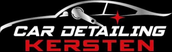 Cardetailing Kersten - Home