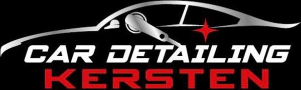 Cardetailing Kersten